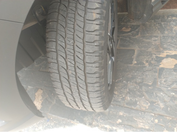 HB 20 Hatch X 1.6 16V 4P FLEX DIAMOND AUTOMÁTICO