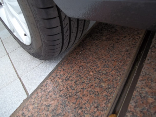 Onix Hatch 1.0 12V 4P FLEX TURBO AUTOMÁTICO