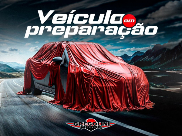 Ecosport 1.6 SE 16V