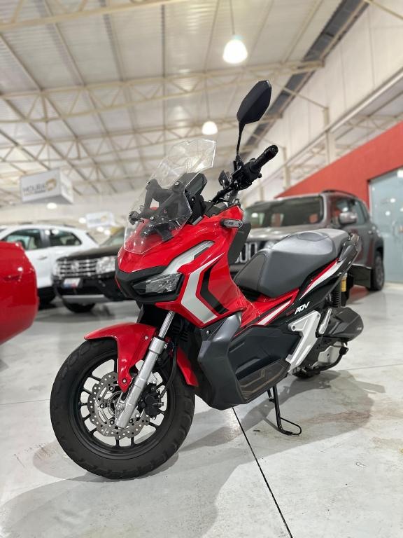 ADV 150 ABS