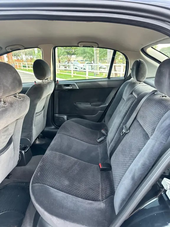 Astra Hatch 2.0 4P ADVANTAGE  FLEX