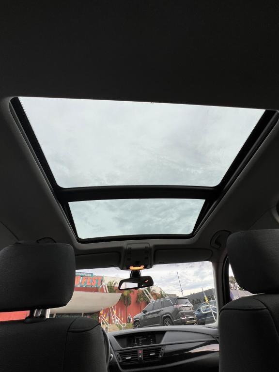 X1 3.0 24V 4P 28I 4X4 AUTOMÁTICO