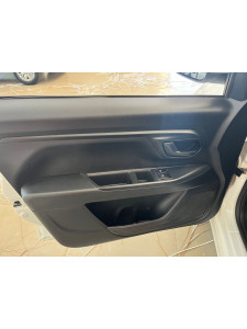 Strada 1.3 FIREFLY FLEX ENDURANCE CABINE SIMPLES