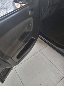 Fiesta Sedan 1.6 4P CLASS FLEX
