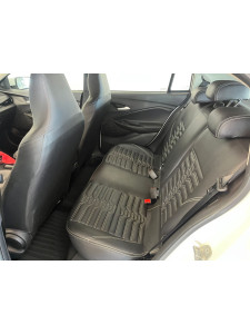 Onix Hatch 1.0 12V 4P FLEX PLUS TURBO AUTOMÁTICO