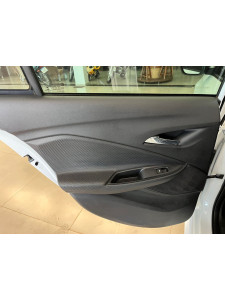 Onix Hatch 1.0 12V 4P FLEX RS TURBO AUTOMÁTICO