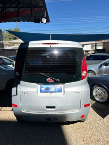 Link 1.3 16V 4P