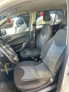 Uno 1.0 4P FLEX VIVACE