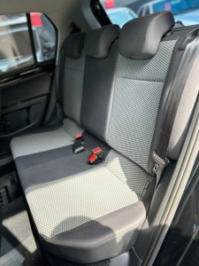 VOLKSWAGEN UP 1.0 12V 4P FLEX MOVE UP