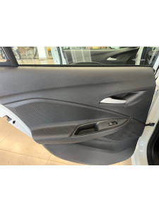 Onix Hatch 1.0 12V 4P FLEX PLUS TURBO AUTOMÁTICO