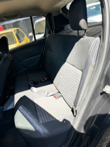 RENAULT Sandero 1.0 4P EXPRESSION