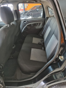 Fiesta Sedan 1.6 4P CLASS FLEX