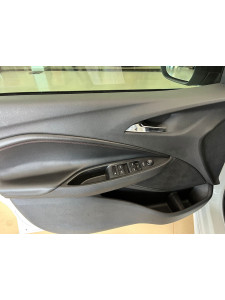 Onix Hatch 1.0 12V 4P FLEX RS TURBO AUTOMÁTICO