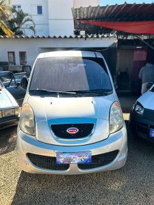 Link 1.3 16V 4P