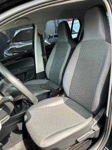 VOLKSWAGEN UP 1.0 12V 4P FLEX MOVE UP