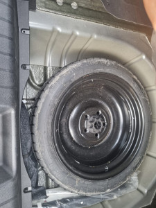 Tiggo 5X 1.5 4P T FLEX TURBO AUTOMÁTICO DCT