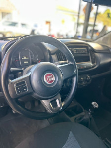 Uno 1.0 4P FLEX VIVACE
