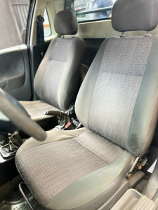 CHEVROLET Montana 1.4 FLEX CONQUEST