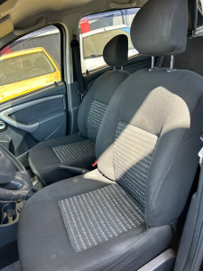 RENAULT Sandero 1.0 4P EXPRESSION