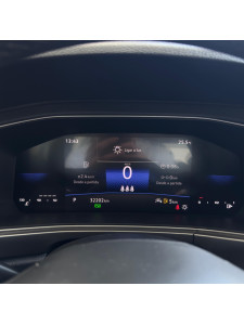 VOLKSWAGEN T-Cross 1.0 4P 200 TSI FLEX