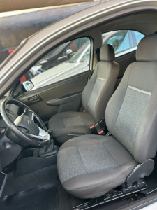 CHEVROLET Celta 1.0 VHC LIFE