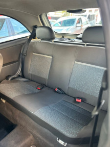 CHEVROLET Celta 1.0 VHC LIFE