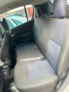 RENAULT Sandero 1.0 4P EXPRESSION