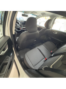 FIAT Pulse 1.0 12V 4P FLEX 200 AUDACE TURBO AUTOMÁTICO CVT