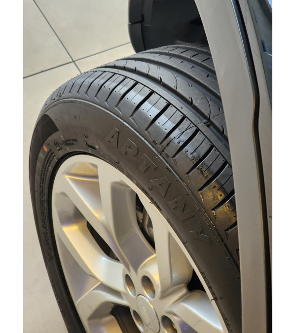 Discovery Sport 2.0 16V 4P HSE SI4 TURBO AUTOMÁTICO