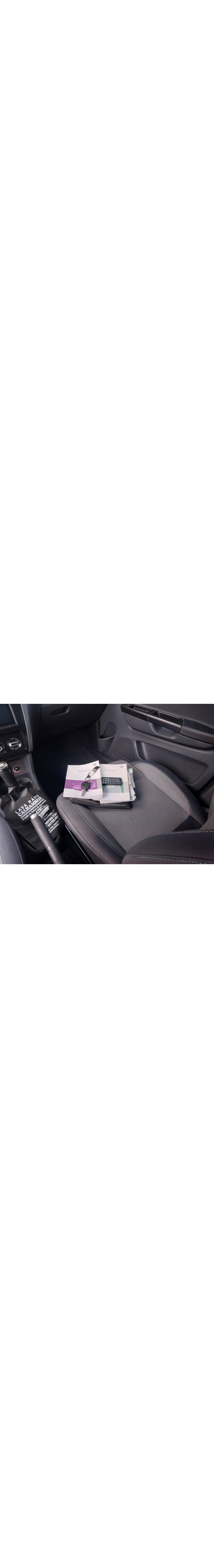 VOLKSWAGEN Space Fox 1.6 4P FLEX TREND