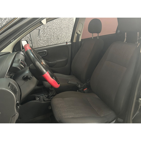 Corsa Hatch 1.4 4P MAXX FLEX