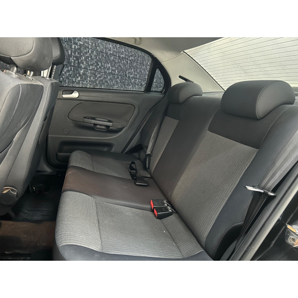 Voyage 1.0 4P CITY FLEX