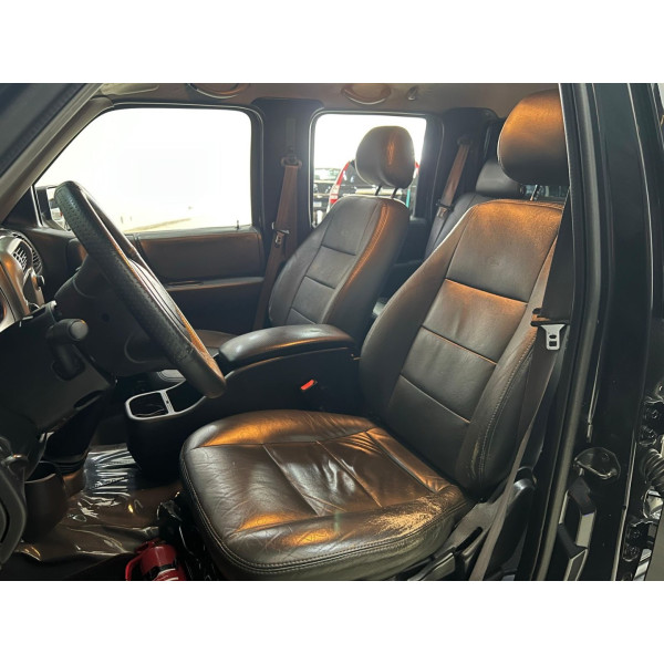 Ranger 2.8 XLT DIESEL TURBO INTERCOOLER CABINE DUPLA