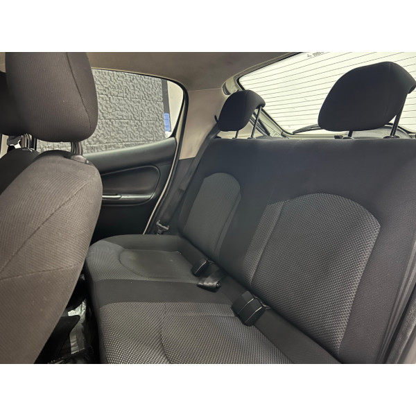 207 Hatch 1.4 4P ACTIVE FLEX