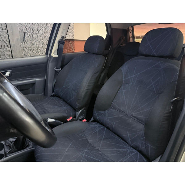 FIAT Palio 1.4 4P ELX 30 ANOS FLEX