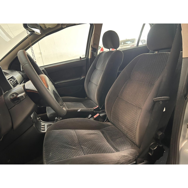 Astra Hatch 2.0 4P ADVANTAGE  FLEX