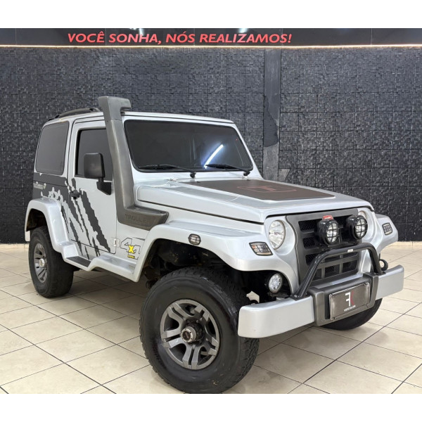 T4 3.2 XLT 4X4 TURBO DIESEL INTERCOOLER