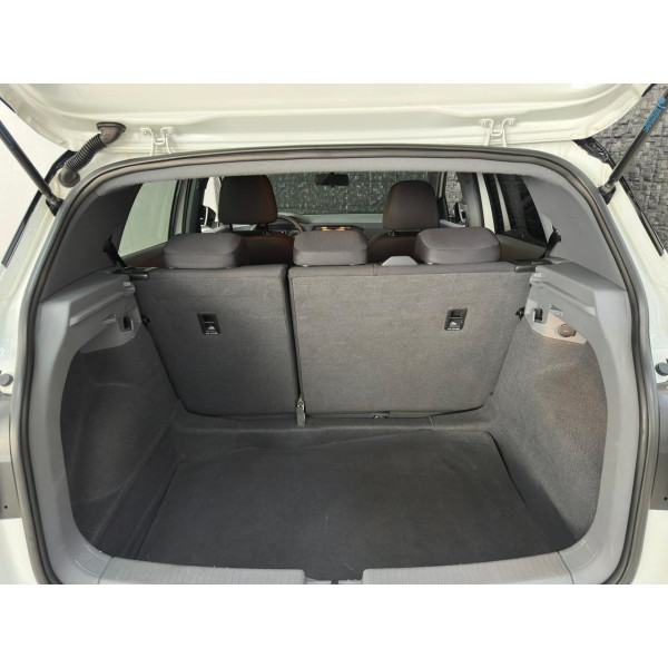 VOLKSWAGEN T-Cross 1.0 4P 200 TSI FLEX SENSE AUTOMÁTICO