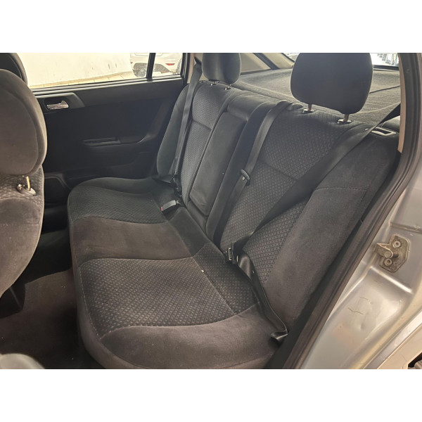 Astra Hatch 2.0 4P ADVANTAGE  FLEX