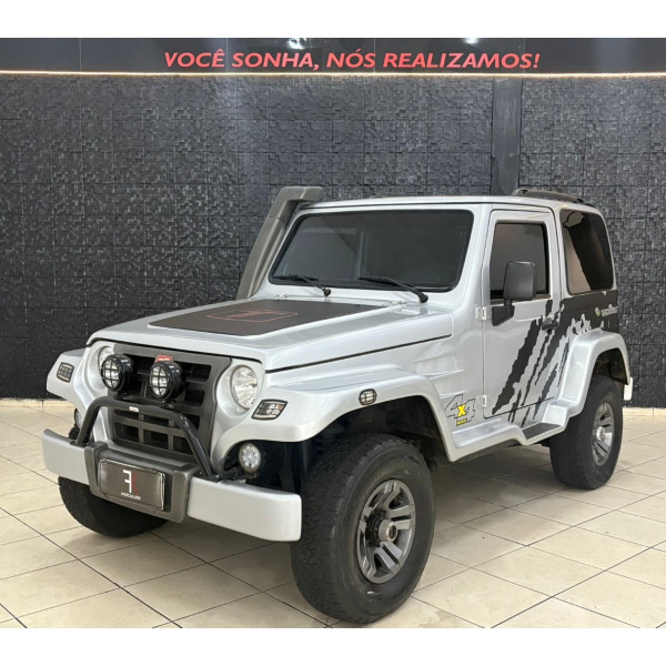 T4 3.2 XLT 4X4 TURBO DIESEL INTERCOOLER