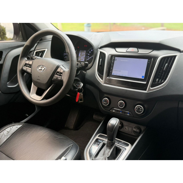 HYUNDAI HB 20 Sedan 1.0 12V 4P FLEX COMFORT PLUS TURBO