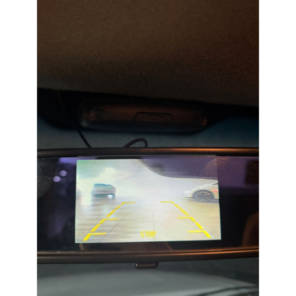 FORD Ranger 3.0 XLT TURBO DIESEL CABINE DULPA