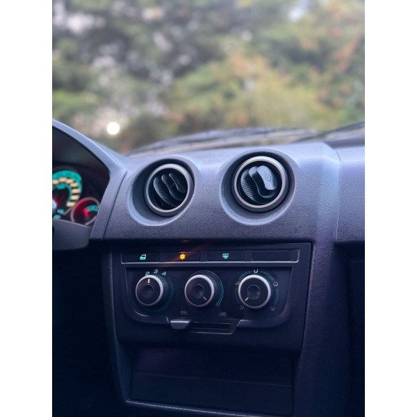 CHEVROLET Celta 1.0 LS FLEX