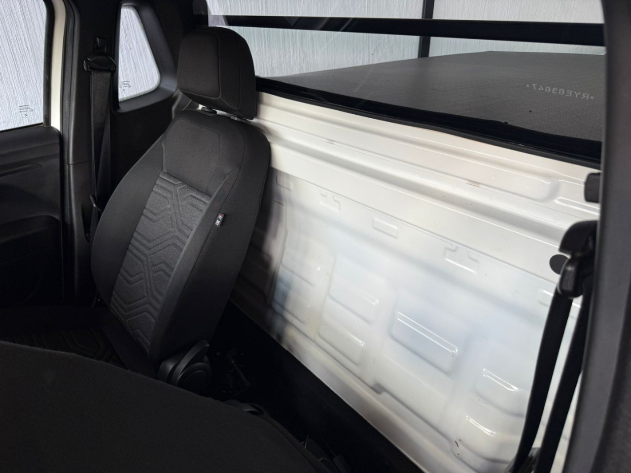 Strada 1.3 FIREFLY FLEX FREEDOM CABINE SIMPLES PLUS