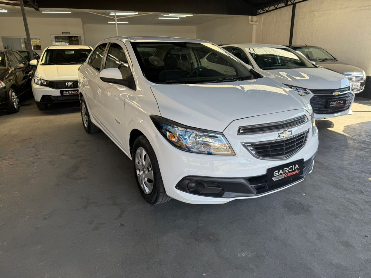 Prisma 1.4 4P LT FLEX