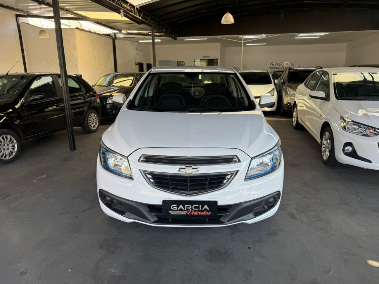 Prisma 1.4 4P LT FLEX