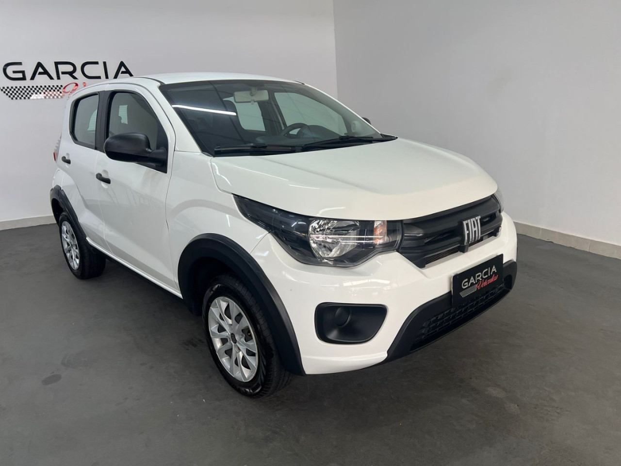 Mobi 1.0 4P FLEX EVO LIKE