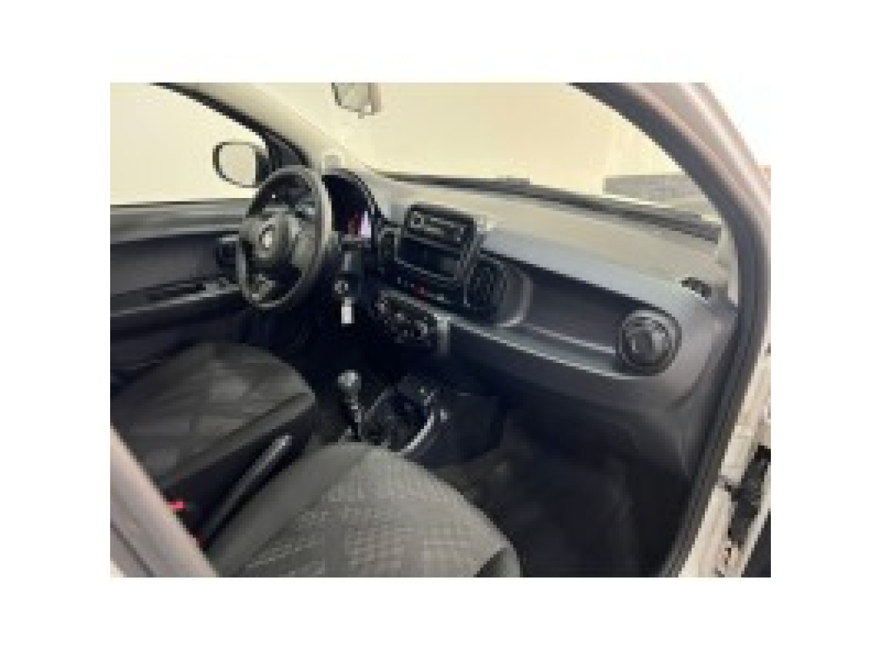 FIAT Mobi 1.0 4P FLEX EVO LIKE