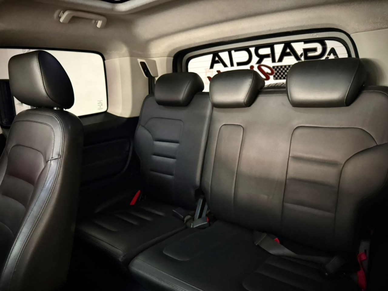 TROLLER T4 3.0 NGD TURBO DIESEL CAPOTA RIGIDA