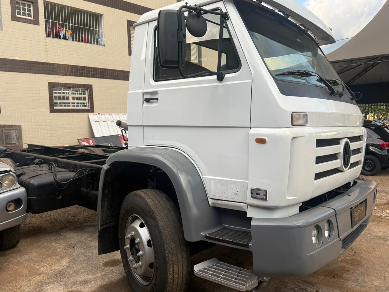 13-150 Modelo sem Versão